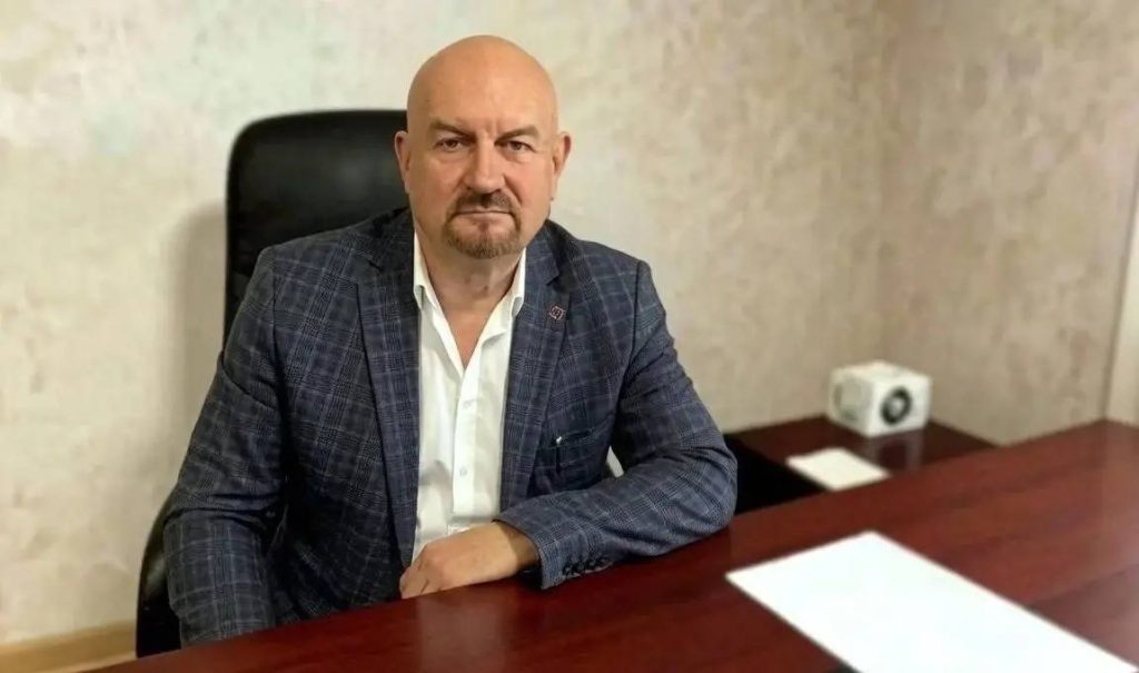 Владимир Панкеев кризис проектирование