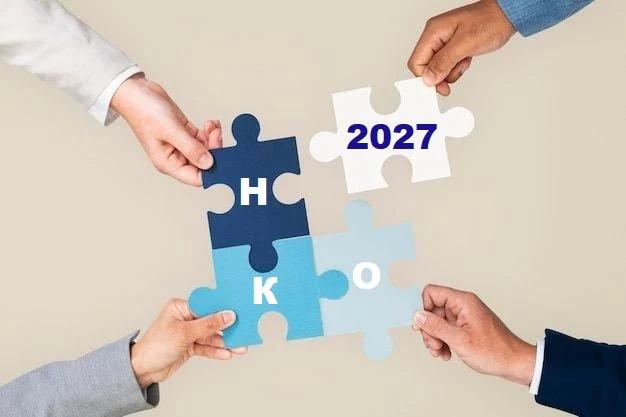 поддержка НКО 473,5 млрд рублей