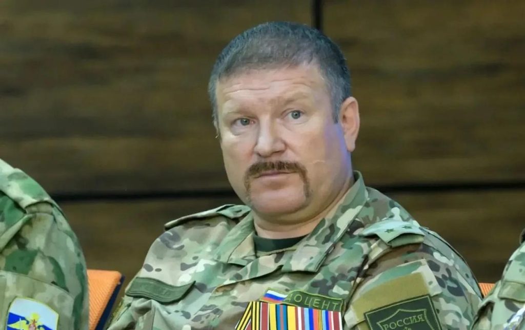 владимир урбан