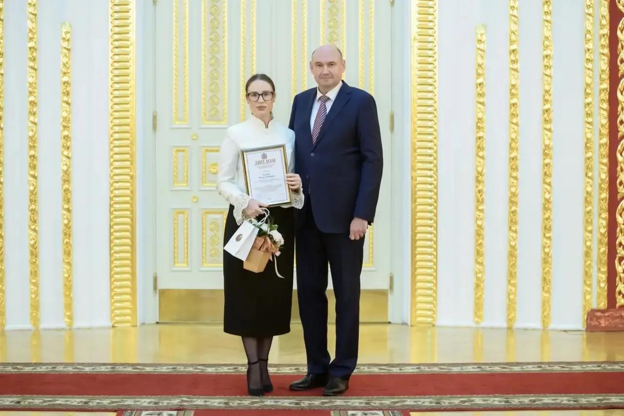 премия губернатора лучшие педагоги