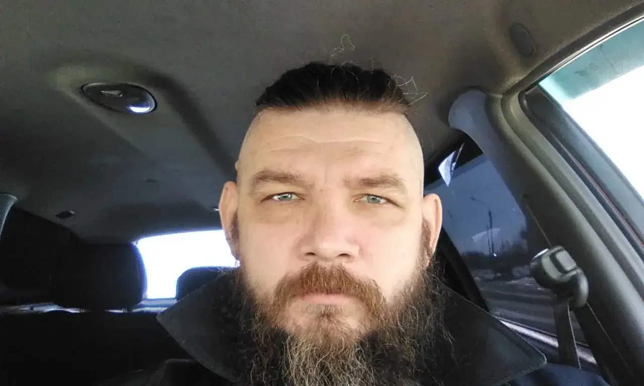 Басалаев уголовное дело