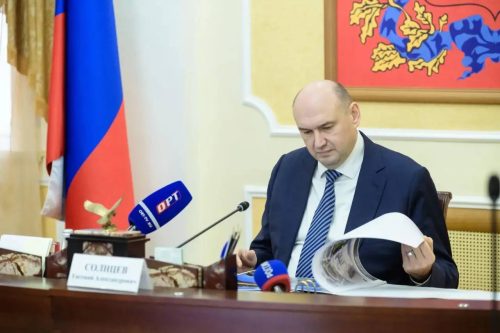 градсовет обсуждение концепций