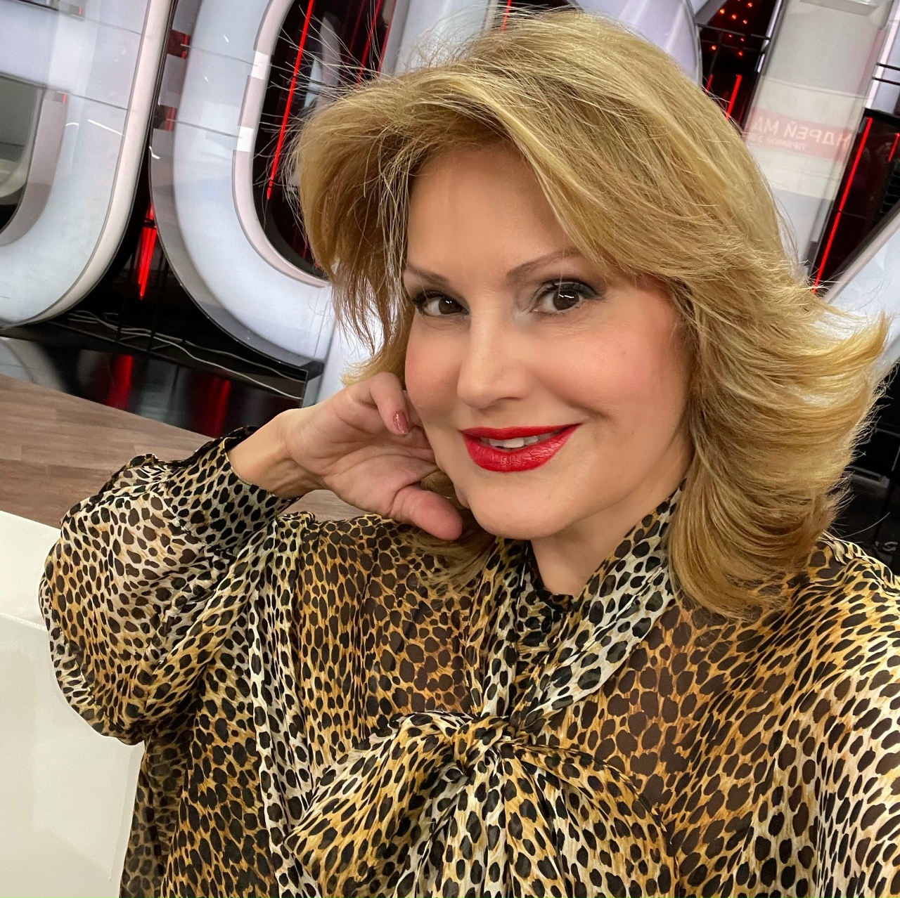 актриса Елена Старостина авария оренбург