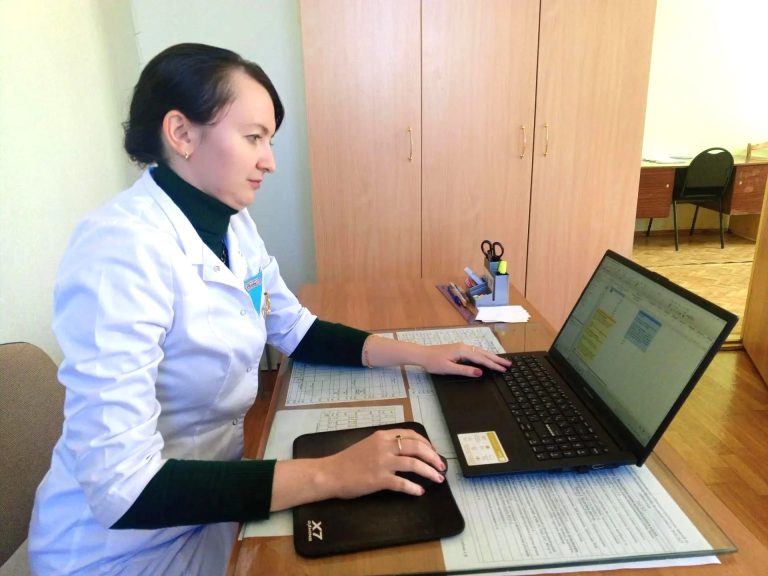 Оренбургские ученые патент средство для борьбы с устойчивыми грибковыми инфекциями