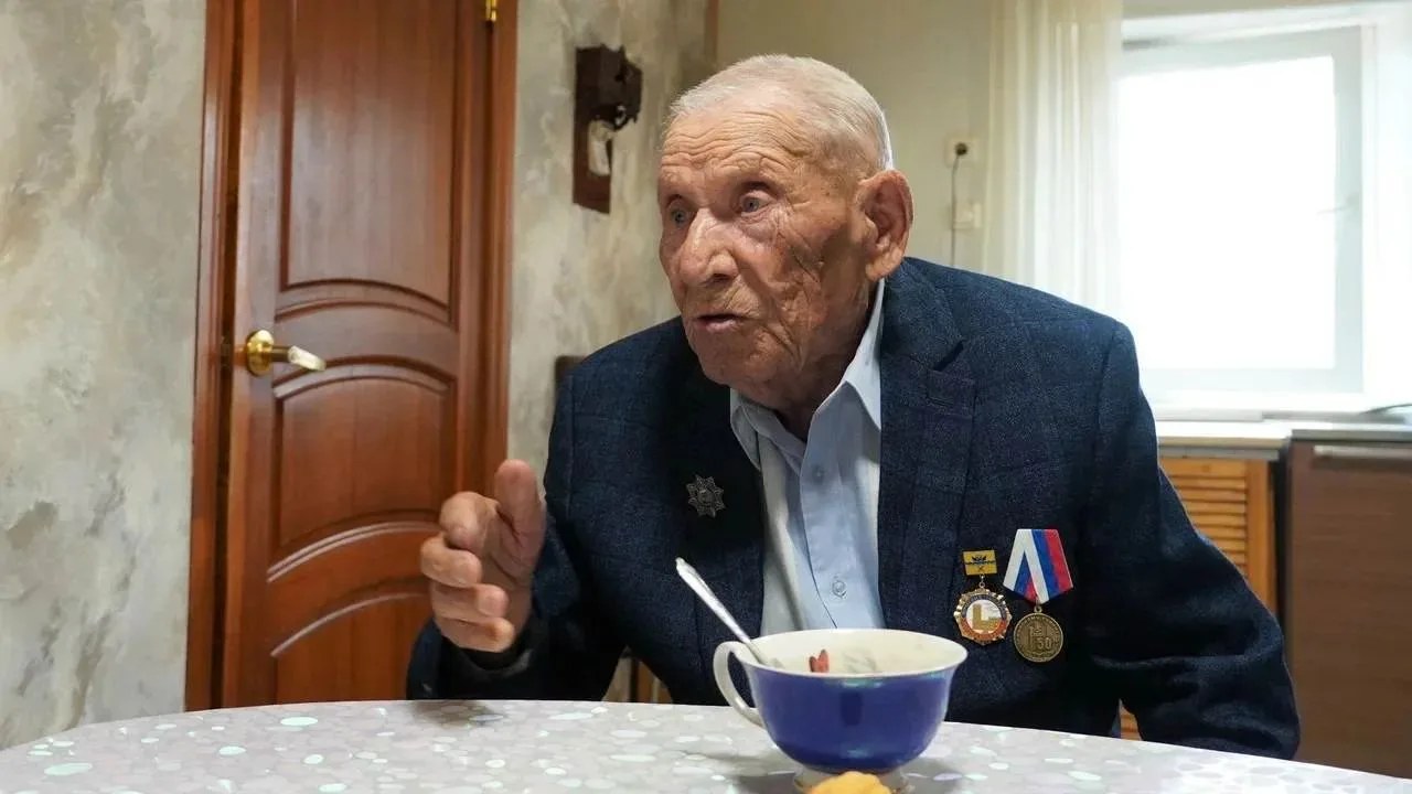 андрей яцура