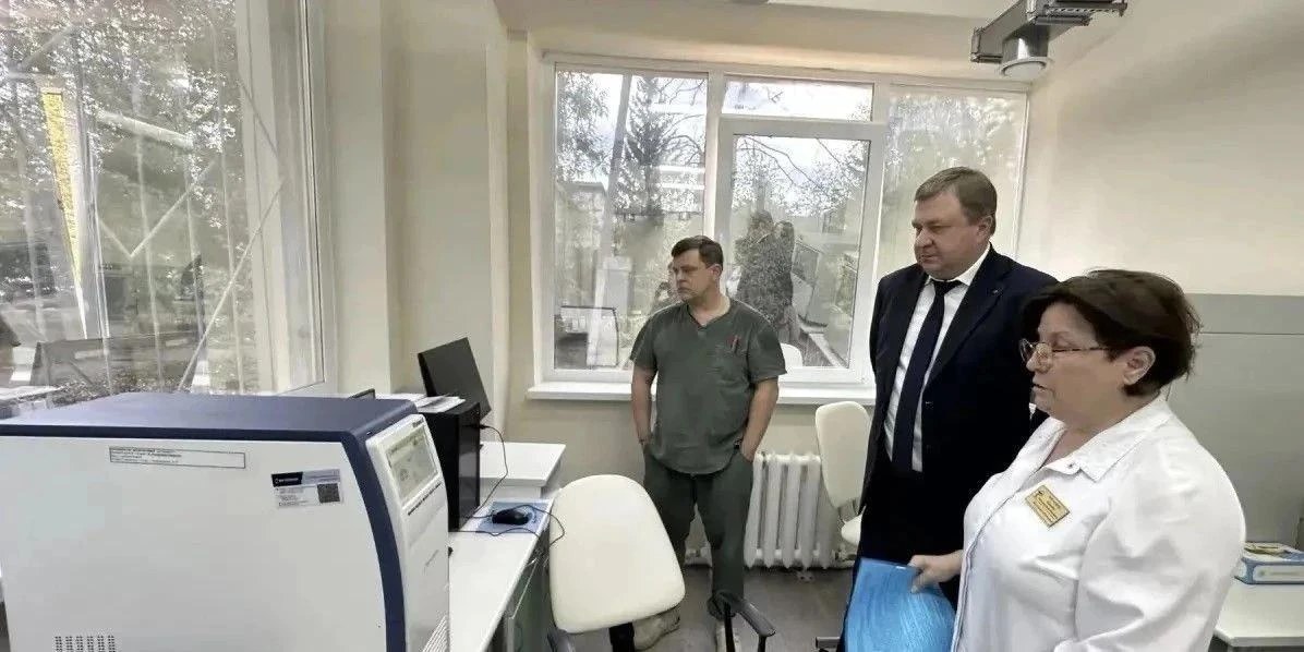 диагностика туберкулеза 4