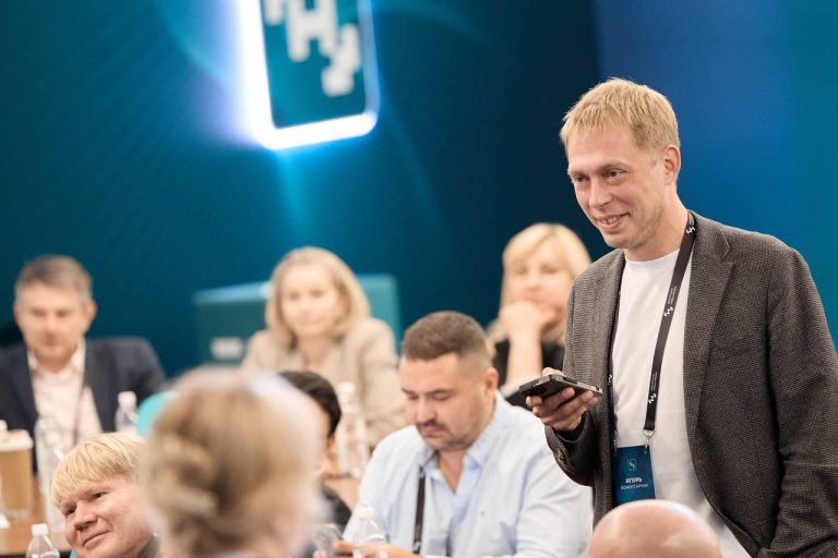игорь комиссарчик высшая школа новых медиа
