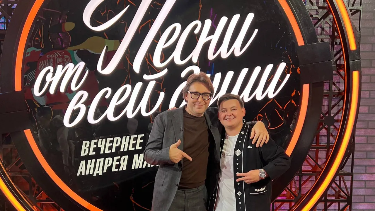 ильнар ганиев