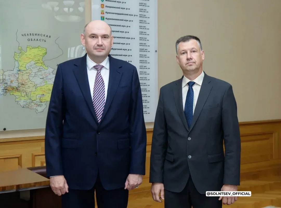 назар нехаев