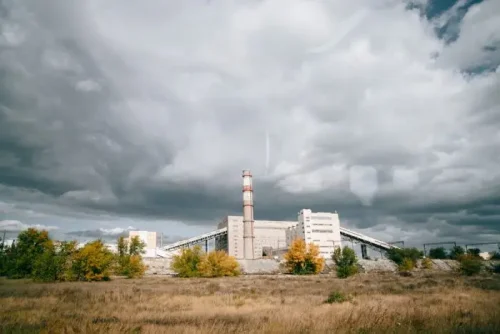 инвестиции оренбуржье